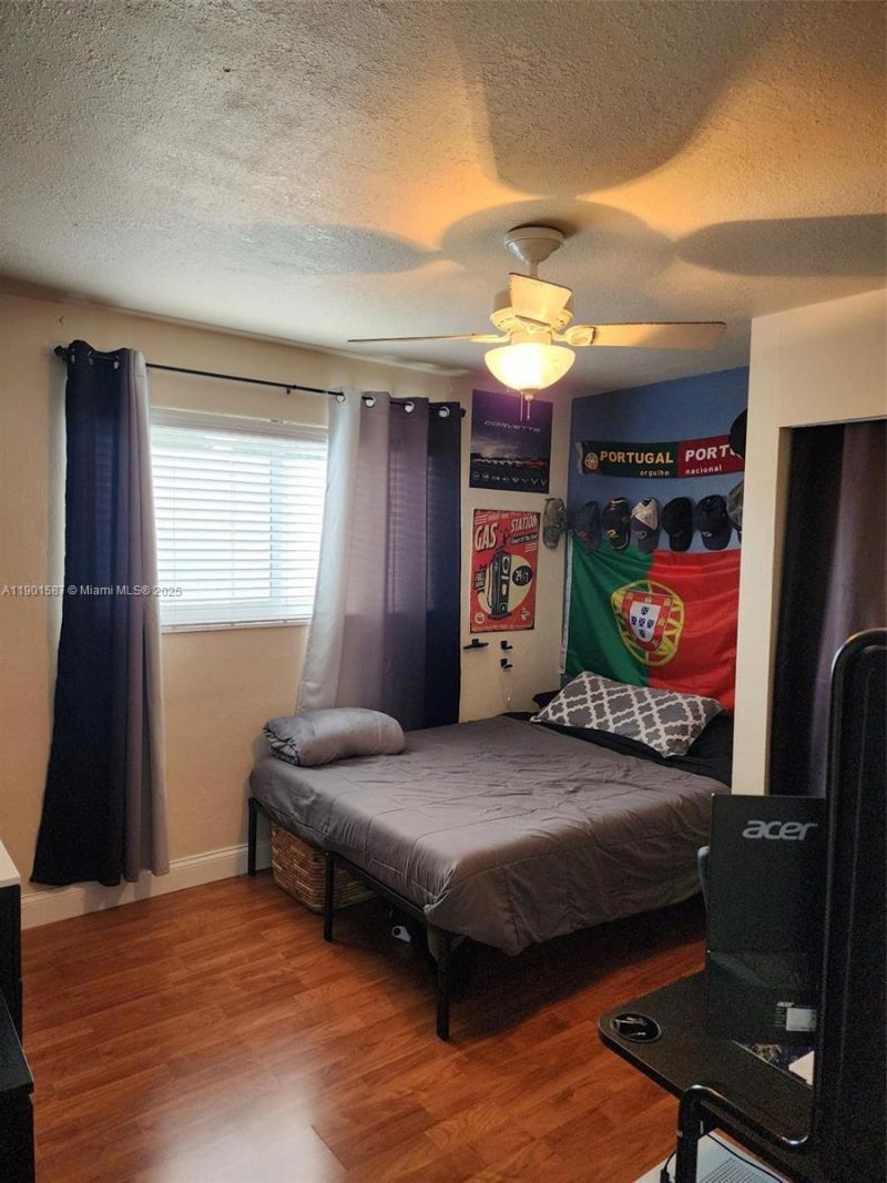 2140 SW 36th Ave, Fort Lauderdale, FL 33312 Photo