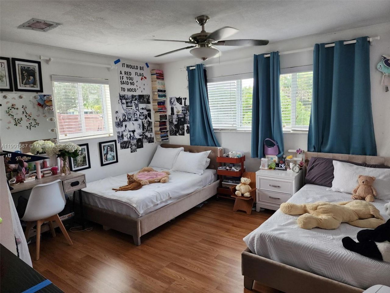 2140 SW 36th Ave, Fort Lauderdale, FL 33312 Photo