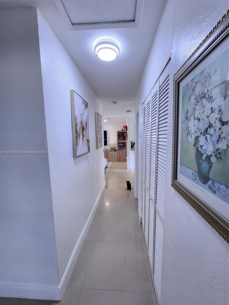 2140 SW 36th Ave, Fort Lauderdale, FL 33312 Photo