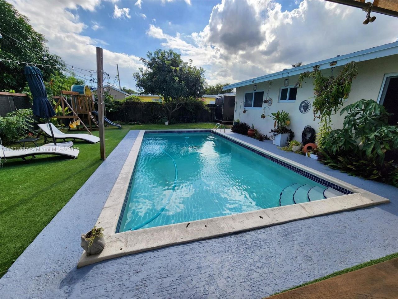 2140 SW 36th Ave, Fort Lauderdale, FL 33312 Photo