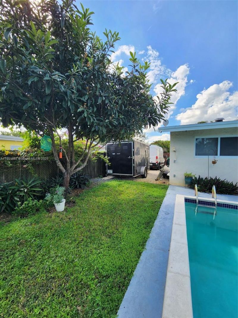 2140 SW 36th Ave, Fort Lauderdale, FL 33312 Photo