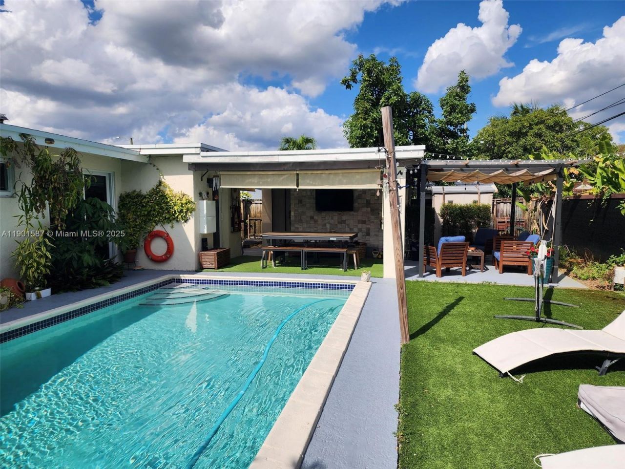 2140 SW 36th Ave, Fort Lauderdale, FL 33312 Photo