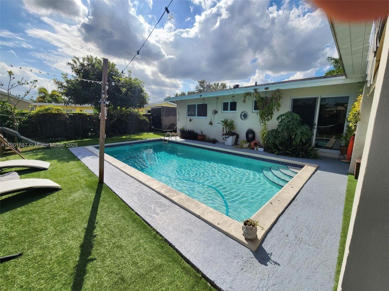 2140 SW 36th Ave, Fort Lauderdale, FL 33312 Photo