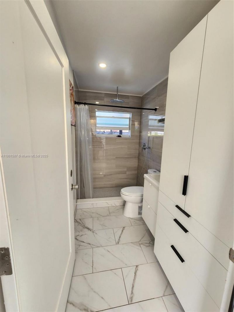 2140 SW 36th Ave, Fort Lauderdale, FL 33312 Photo