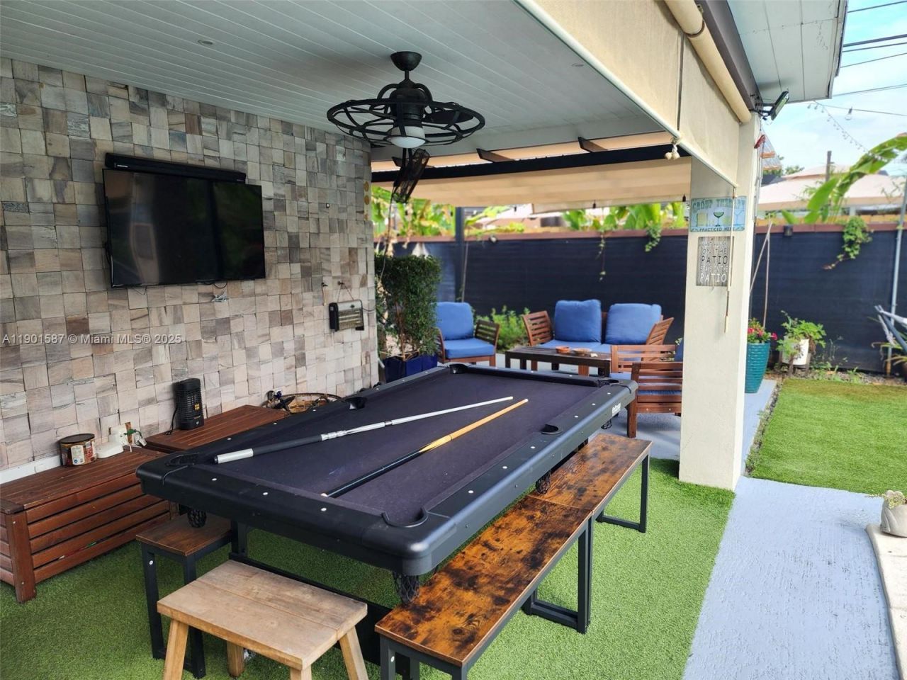 2140 SW 36th Ave, Fort Lauderdale, FL 33312 Photo