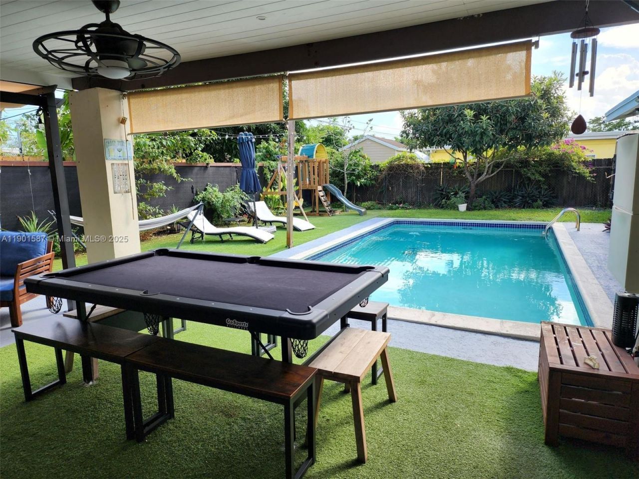 2140 SW 36th Ave, Fort Lauderdale, FL 33312 Photo