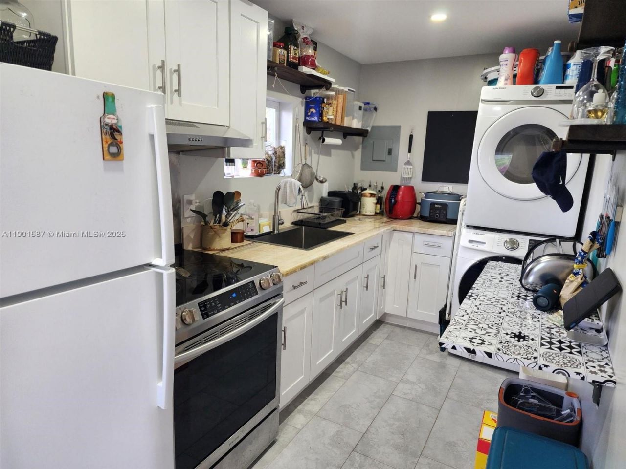 2140 SW 36th Ave, Fort Lauderdale, FL 33312 Photo