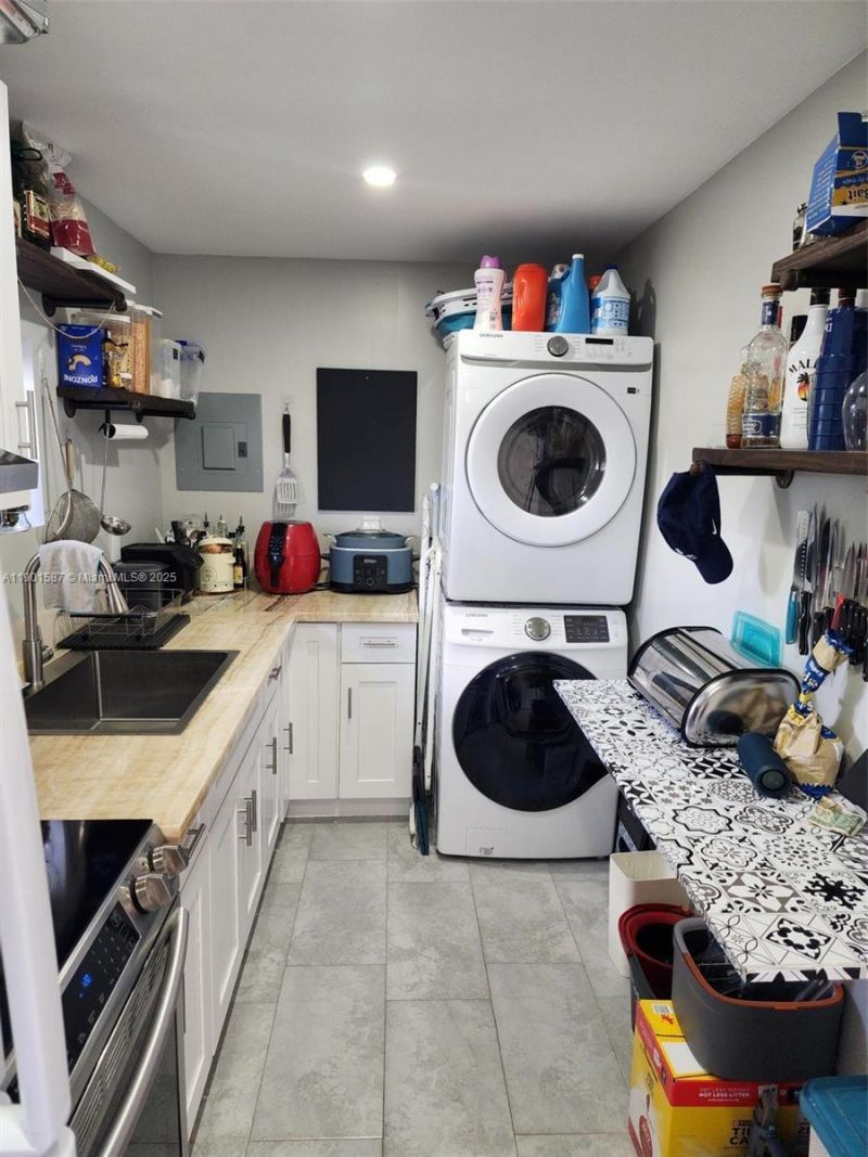 2140 SW 36th Ave, Fort Lauderdale, FL 33312 Photo