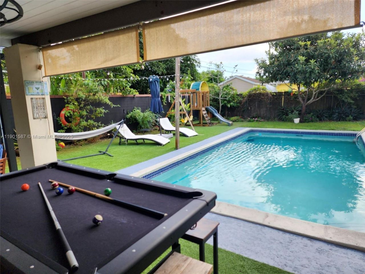 2140 SW 36th Ave, Fort Lauderdale, FL 33312 Photo