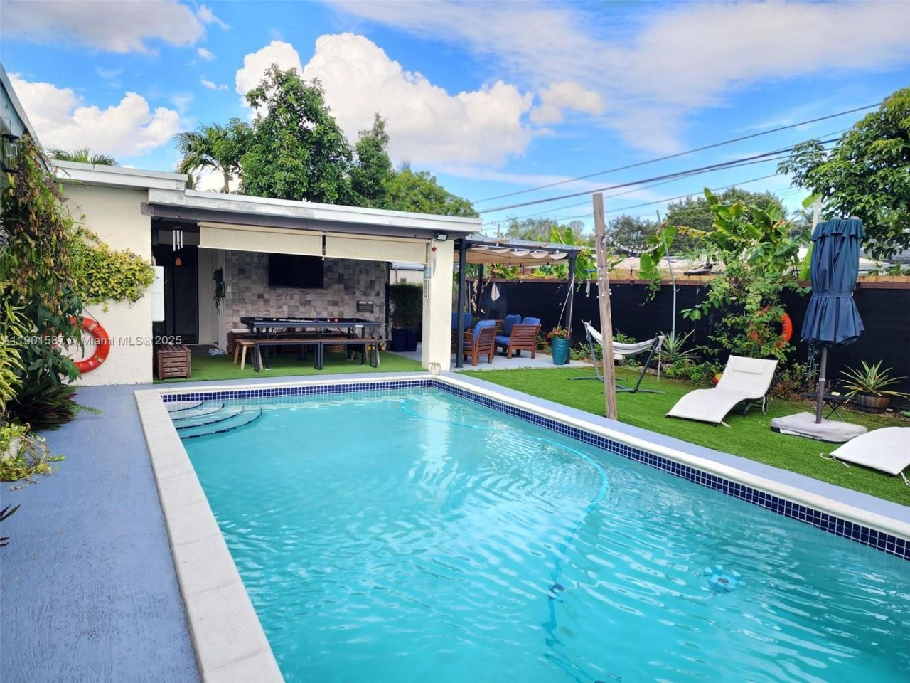 2140 SW 36th Ave, Fort Lauderdale, FL 33312 Photo