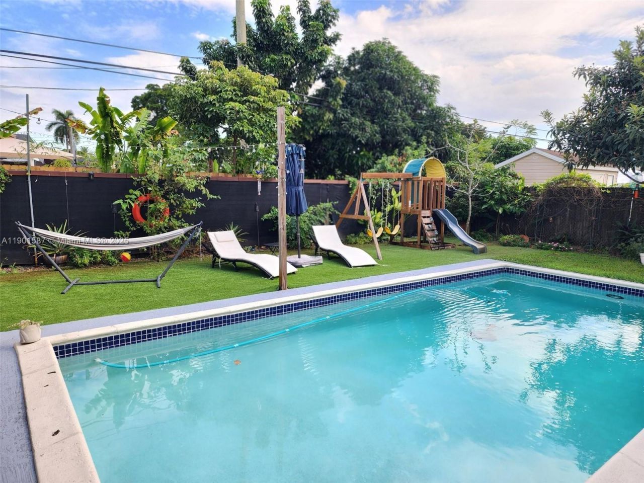 2140 SW 36th Ave, Fort Lauderdale, FL 33312 Photo