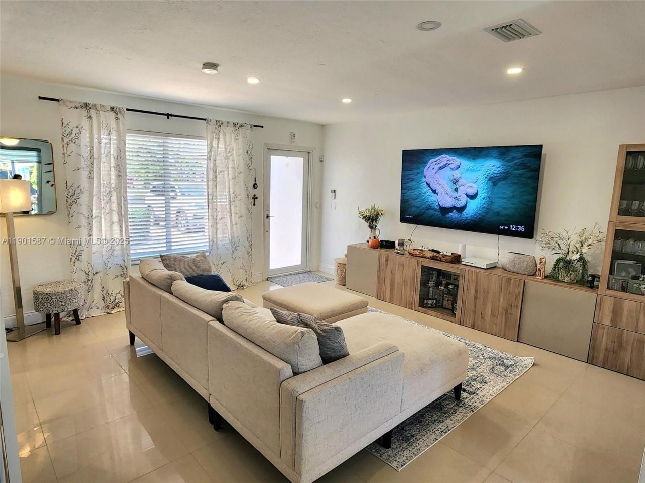 2140 SW 36th Ave, Fort Lauderdale, FL 33312 Photo