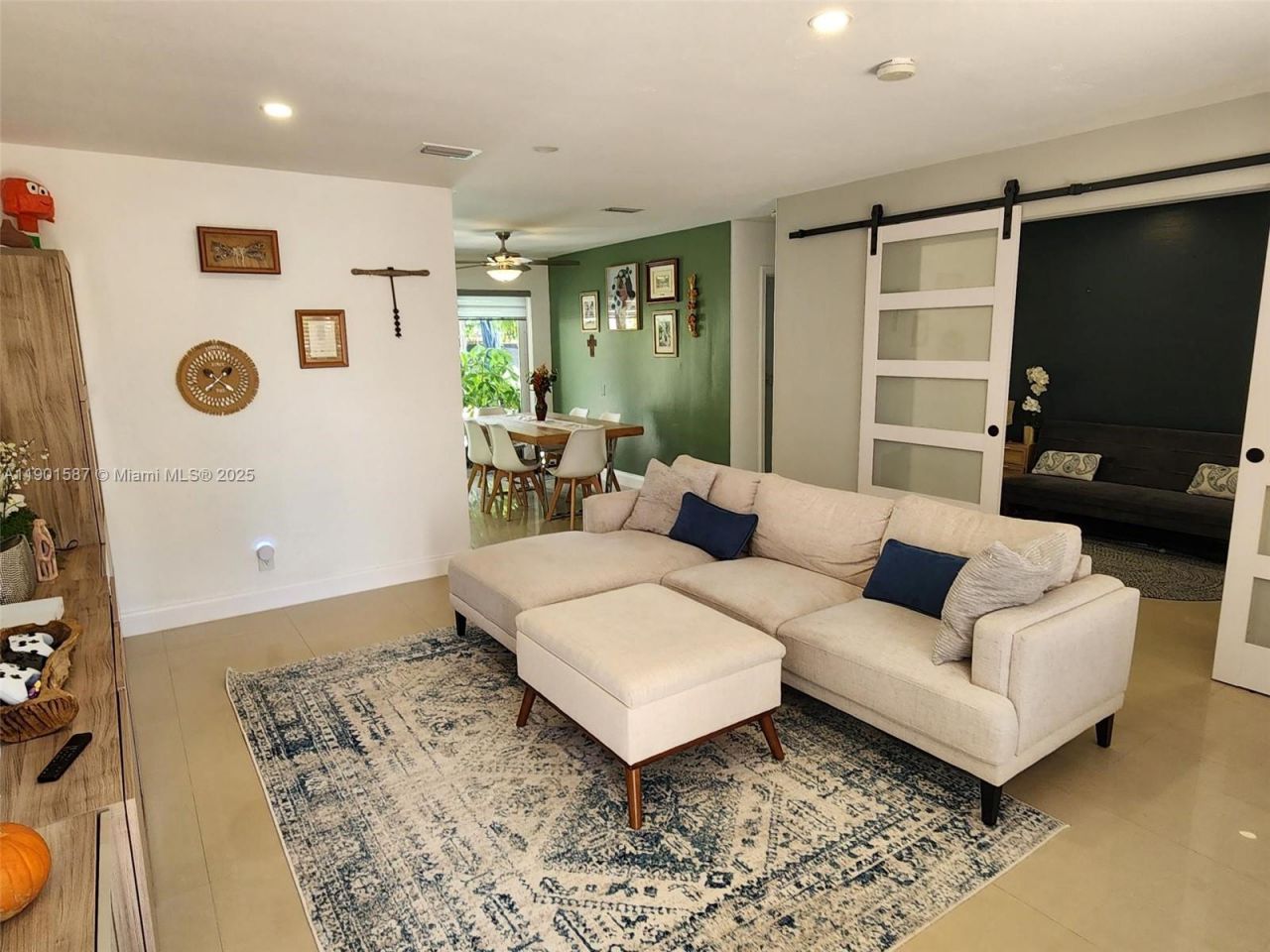 2140 SW 36th Ave, Fort Lauderdale, FL 33312 Photo