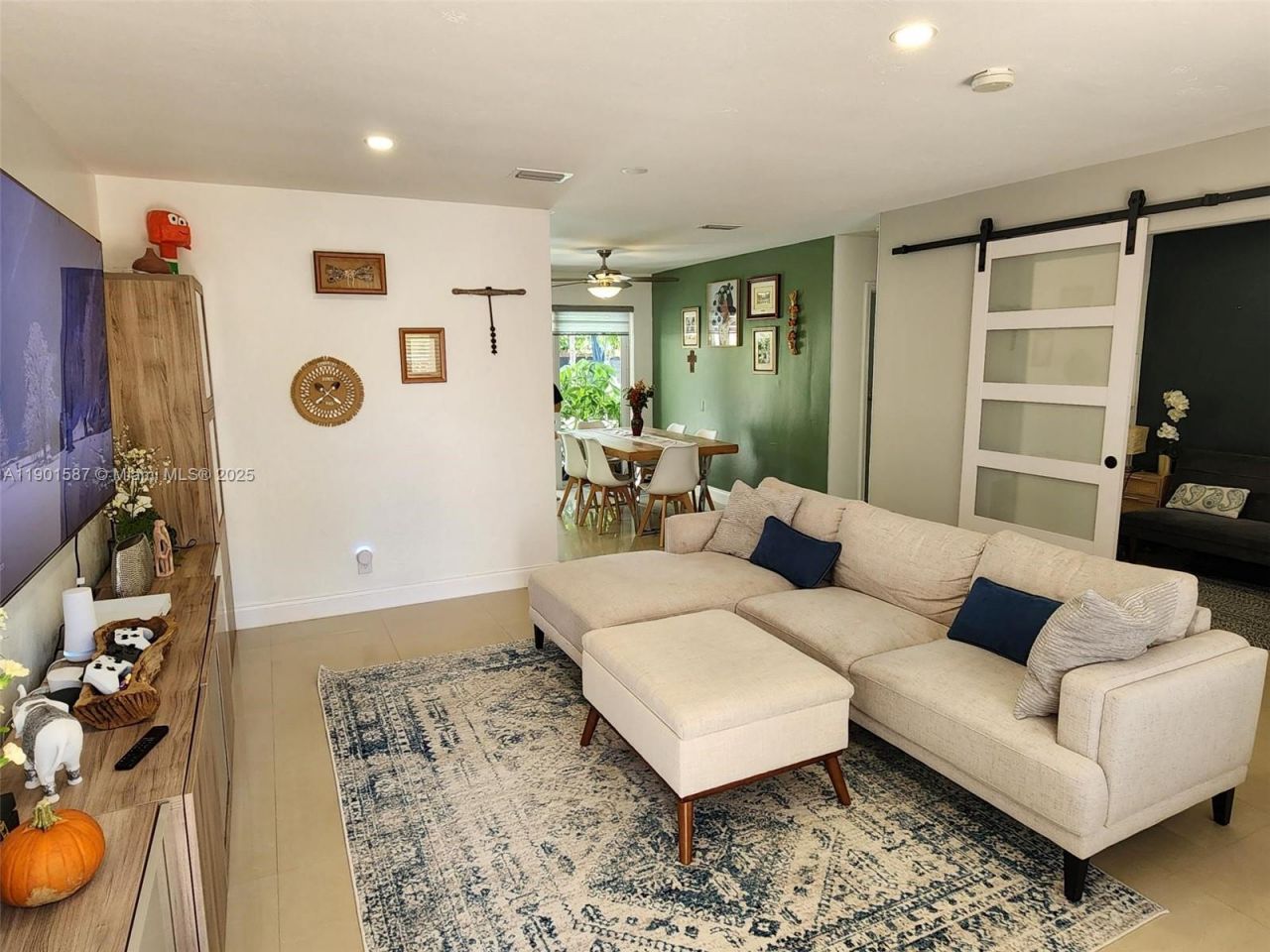 2140 SW 36th Ave, Fort Lauderdale, FL 33312 Photo