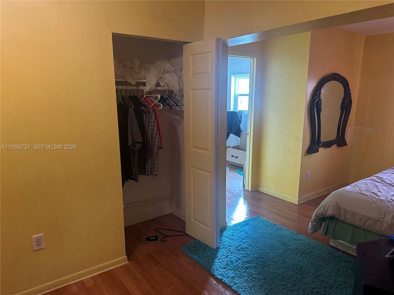 15151 Railroad Dr, Miami Gardens, FL 33054 Photo