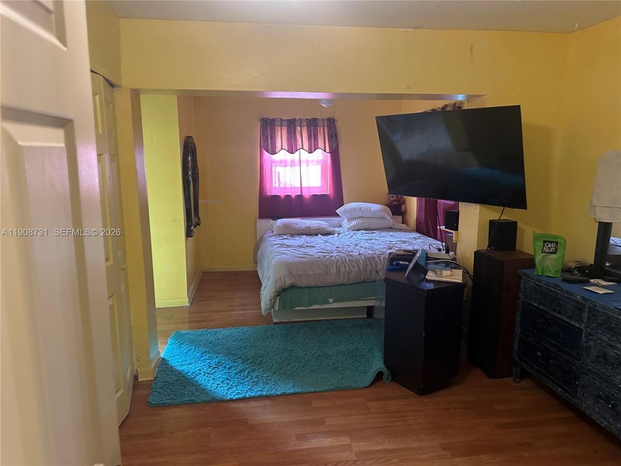 15151 Railroad Dr, Miami Gardens, FL 33054 Photo