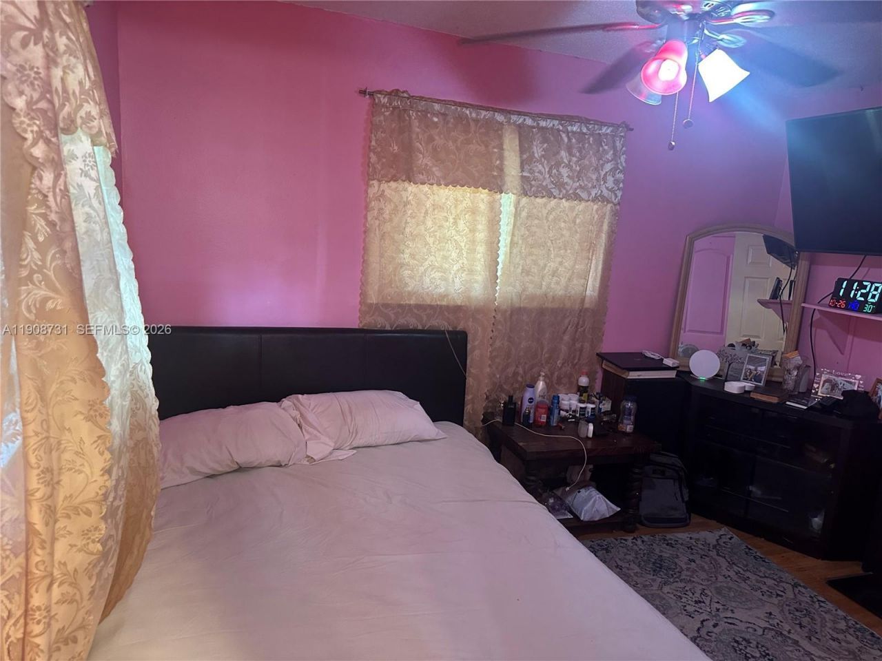 15151 Railroad Dr, Miami Gardens, FL 33054 Photo