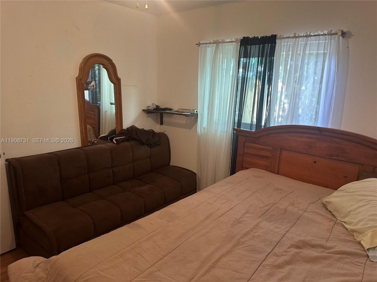 15151 Railroad Dr, Miami Gardens, FL 33054 Photo