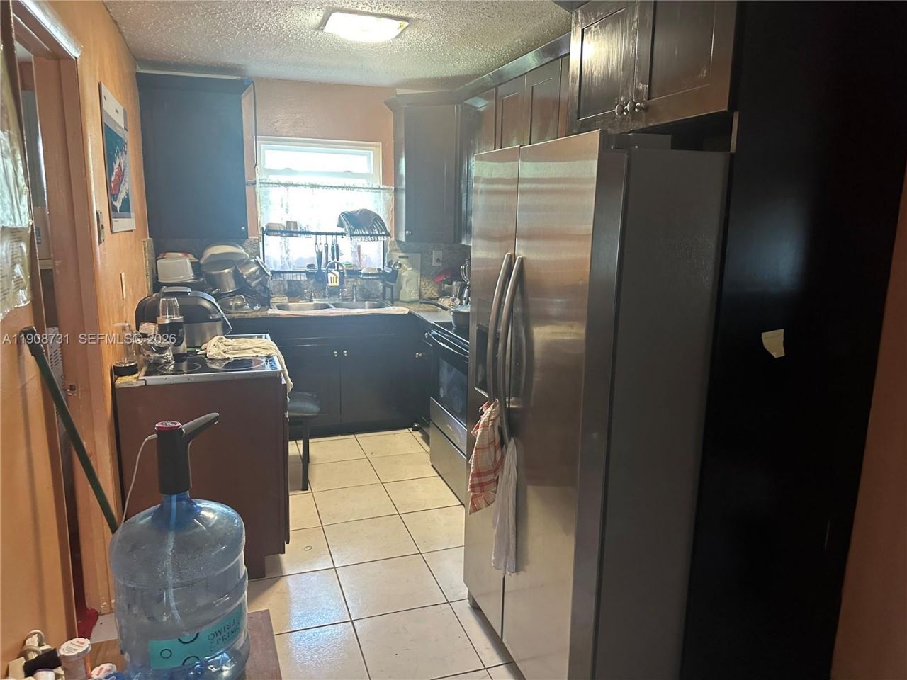 15151 Railroad Dr, Miami Gardens, FL 33054 Photo