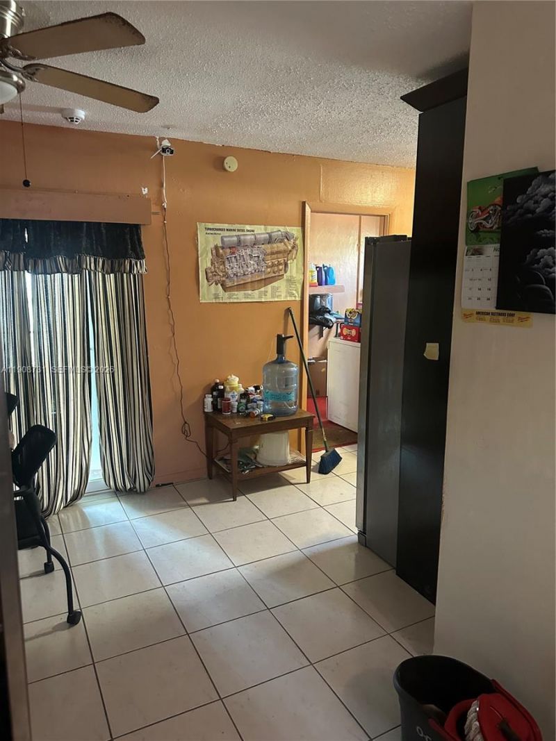 15151 Railroad Dr, Miami Gardens, FL 33054 Photo