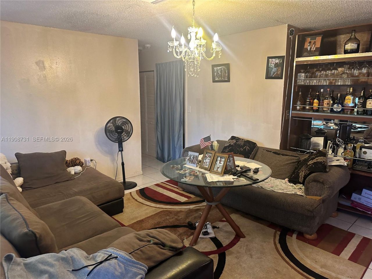 15151 Railroad Dr, Miami Gardens, FL 33054 Photo