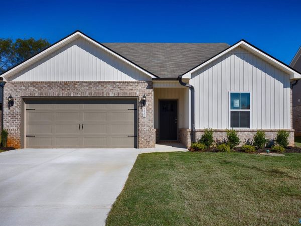 113 Gypsy Way, Toney, AL 35773