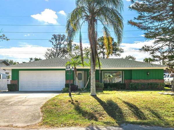 2712 52ND AVENUE TERRACE W, BRADENTON, FL 34207