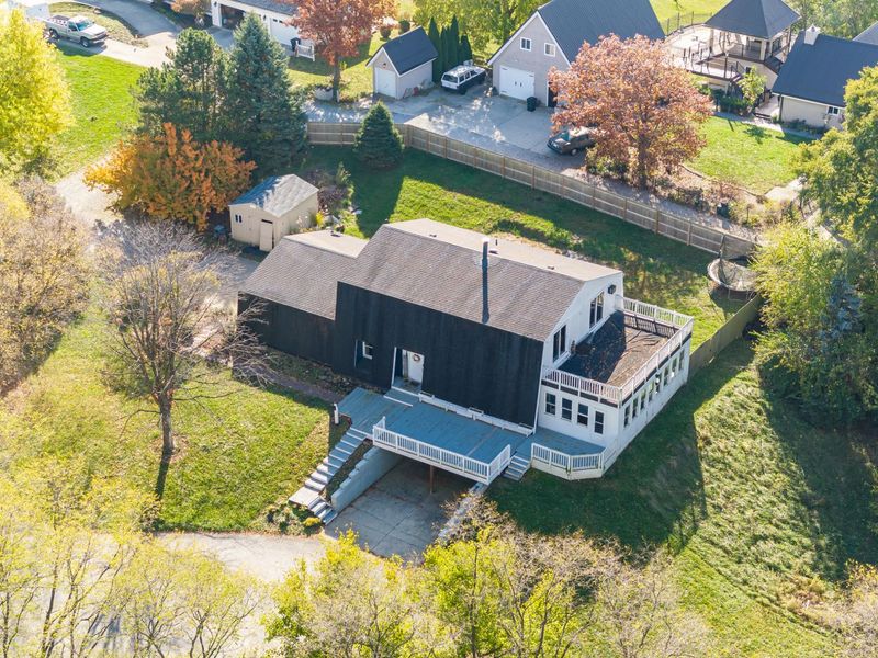 49 Lookout Court, Urbana, OH 43078 Photo 1