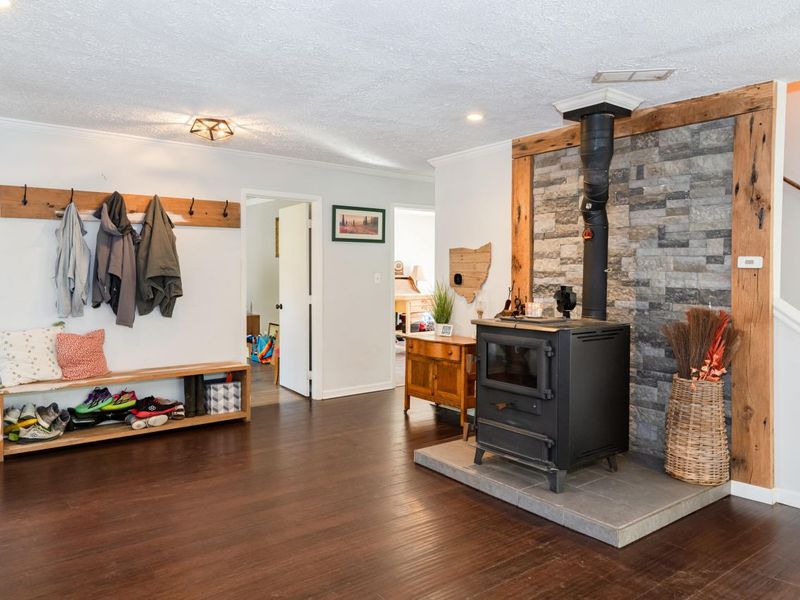 49 Lookout Court, Urbana, OH 43078 Photo 12