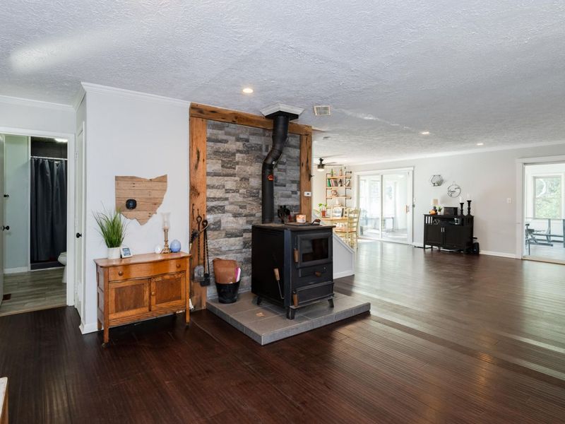 49 Lookout Court, Urbana, OH 43078 Photo 13