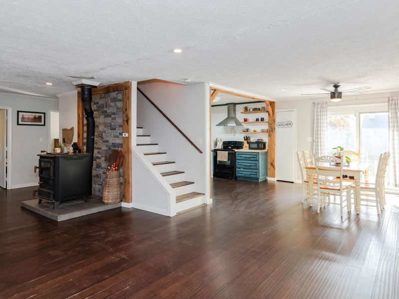 49 Lookout Court, Urbana, OH 43078 Photo 15