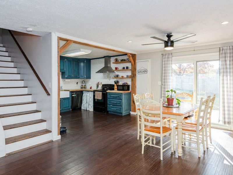 49 Lookout Court, Urbana, OH 43078 Photo 17