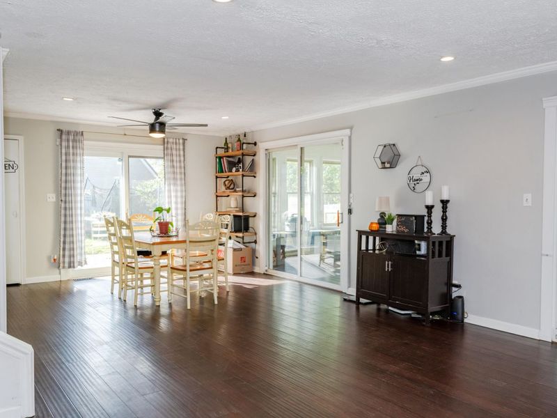 49 Lookout Court, Urbana, OH 43078 Photo 18