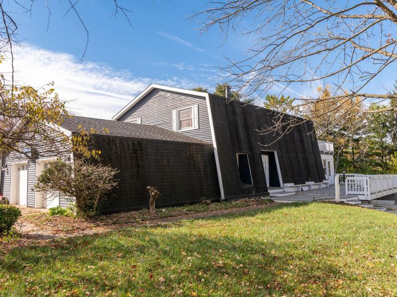 49 Lookout Court, Urbana, OH 43078 Photo 2