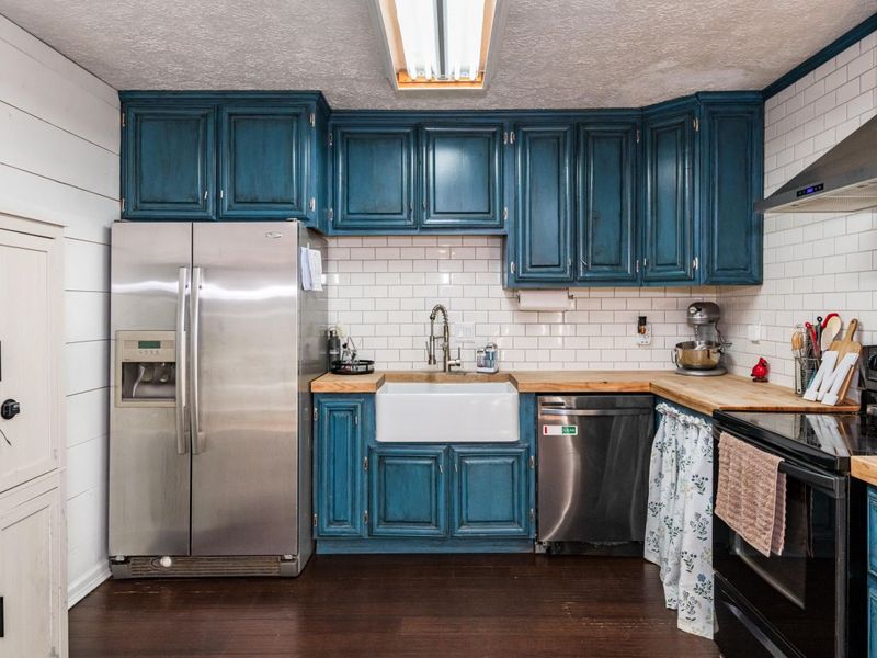 49 Lookout Court, Urbana, OH 43078 Photo 21