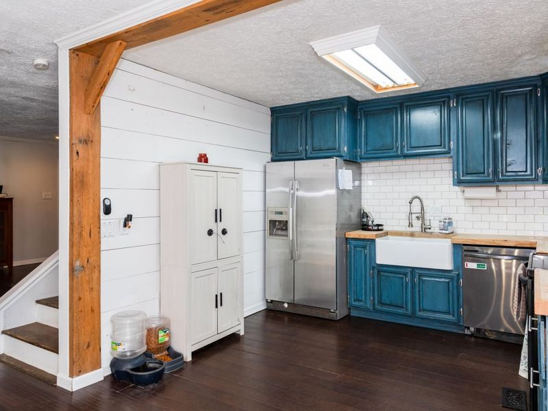 49 Lookout Court, Urbana, OH 43078 Photo 22