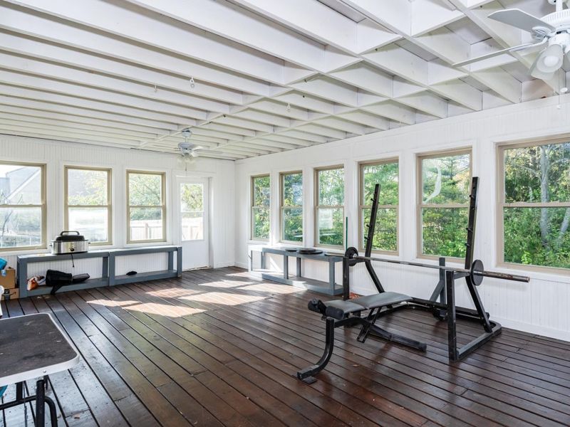 49 Lookout Court, Urbana, OH 43078 Photo 23