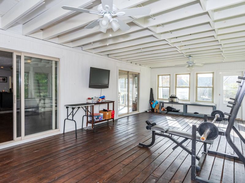 49 Lookout Court, Urbana, OH 43078 Photo 24