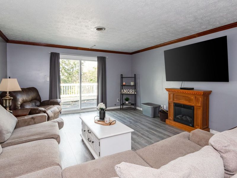 49 Lookout Court, Urbana, OH 43078 Photo 25