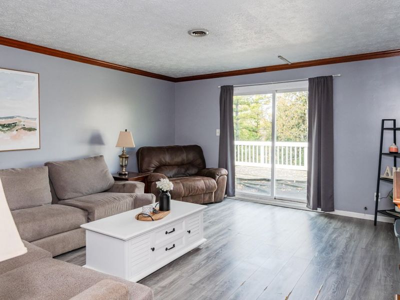 49 Lookout Court, Urbana, OH 43078 Photo 27