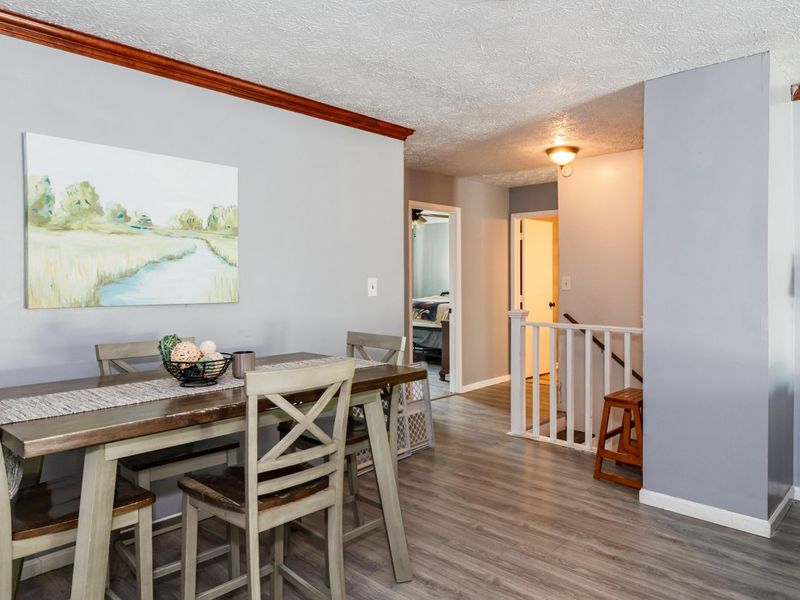 49 Lookout Court, Urbana, OH 43078 Photo 28