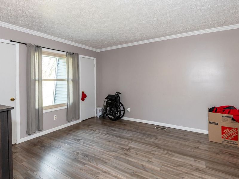 49 Lookout Court, Urbana, OH 43078 Photo 29