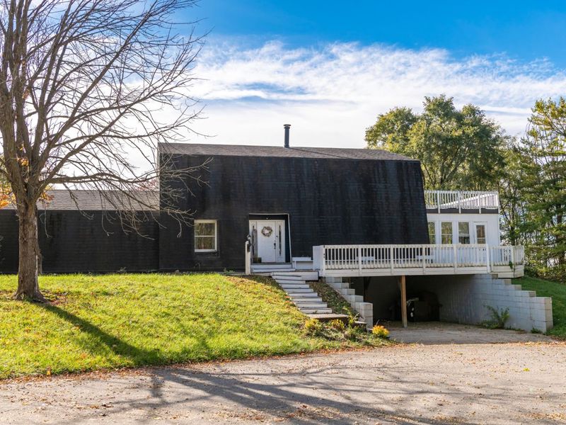 49 Lookout Court, Urbana, OH 43078 Photo 3