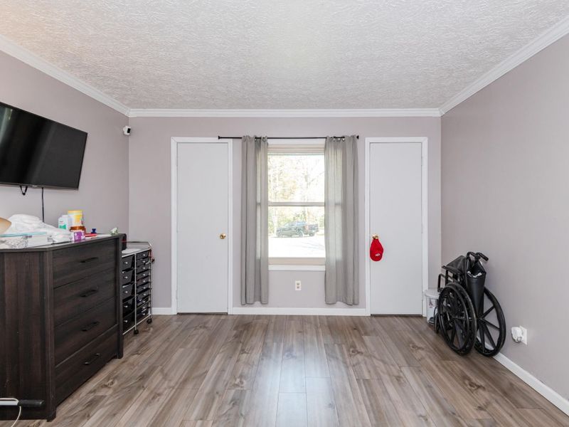 49 Lookout Court, Urbana, OH 43078 Photo 30