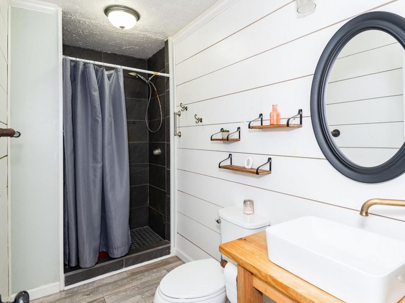 49 Lookout Court, Urbana, OH 43078 Photo 31