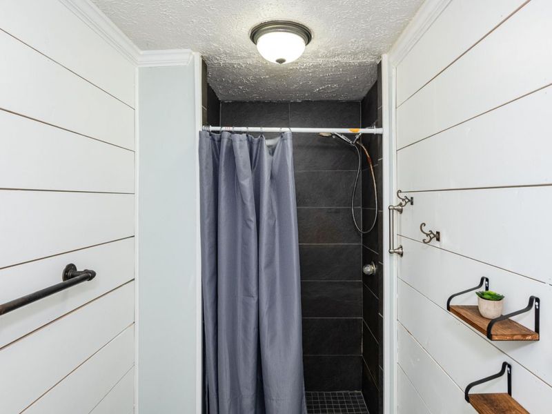 49 Lookout Court, Urbana, OH 43078 Photo 32