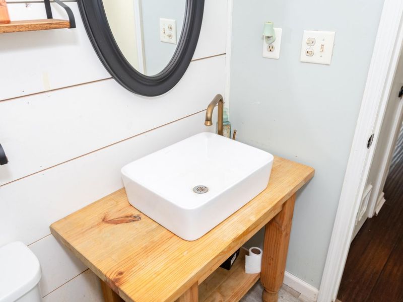 49 Lookout Court, Urbana, OH 43078 Photo 33