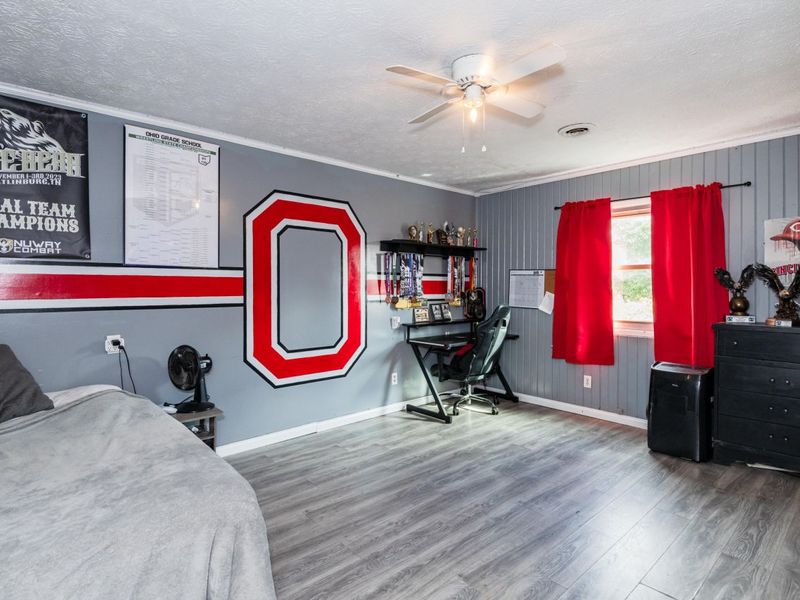 49 Lookout Court, Urbana, OH 43078 Photo 34