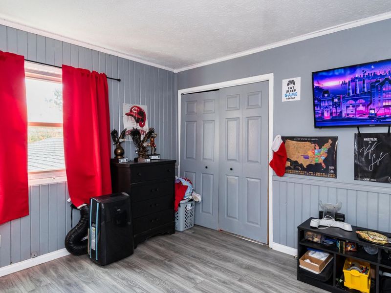 49 Lookout Court, Urbana, OH 43078 Photo 35