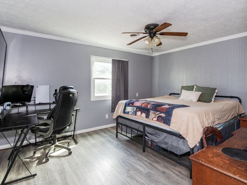 49 Lookout Court, Urbana, OH 43078 Photo 36